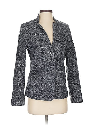Banana Republic Factory Store Blazer (view 1)