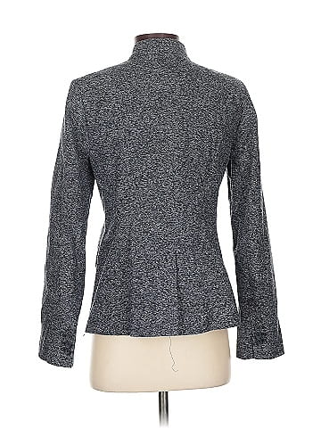 Banana Republic Factory Store Blazer (view 2)