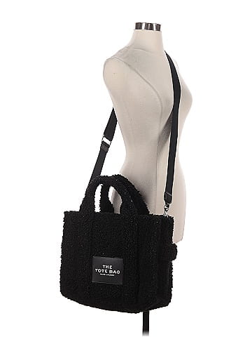 Marc Jacobs Satchel (view 2)