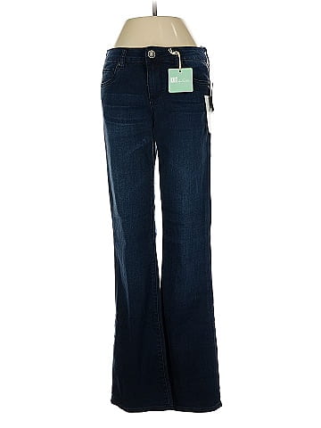 Kut from the Kloth Jeans (view 1)