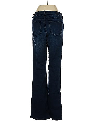 Kut from the Kloth Jeans (view 2)