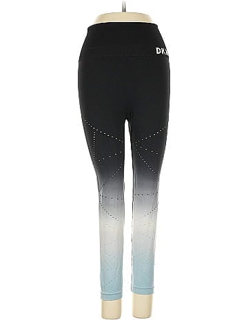 DKNY Active Pants (view 1)
