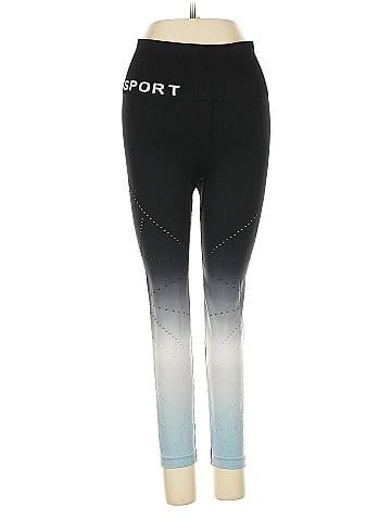 DKNY Active Pants (view 2)