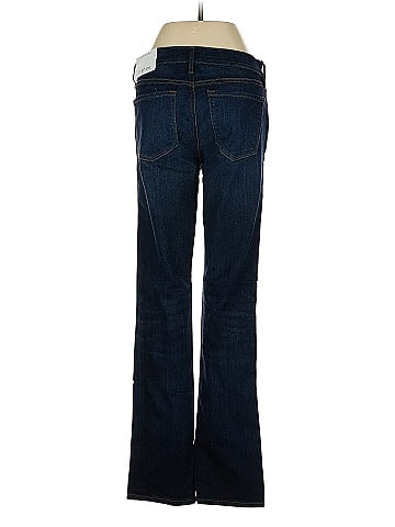 Ann Taylor LOFT Jeans (view 2)