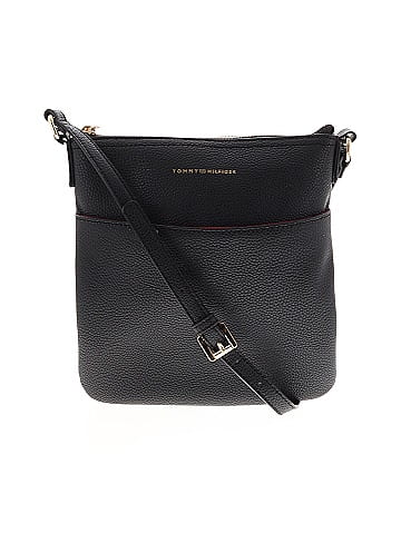 Tommy Hilfiger Crossbody Bag (view 1)