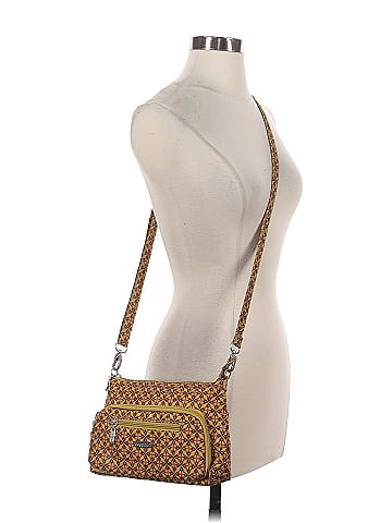 Baggallini Crossbody Bag (view 2)