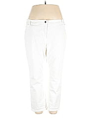 Akris Punto Jeans