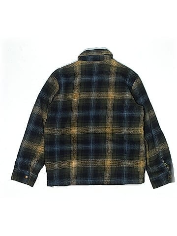 Old Navy Jacket (view 2)