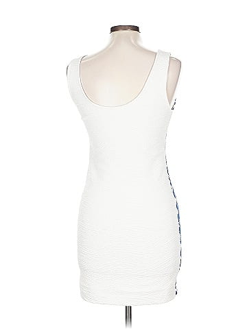 Divided by H&M Casual Dress (view 2)