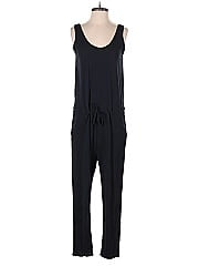 Frank & Eileen Jumpsuit