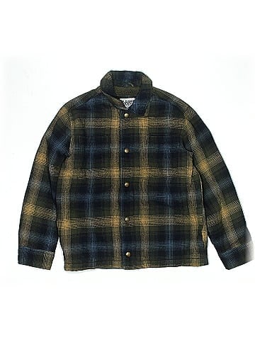 Old Navy Jacket (view 1)