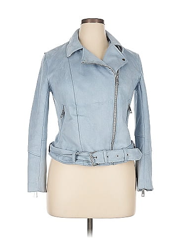 H&M Jacket (view 1)