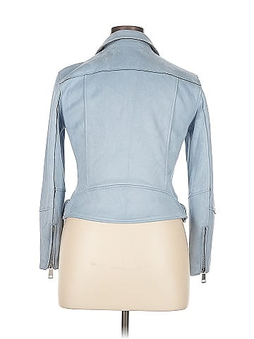H&M Jacket (view 2)