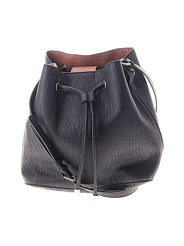 Calvin Klein Bucket Bag (view 1)