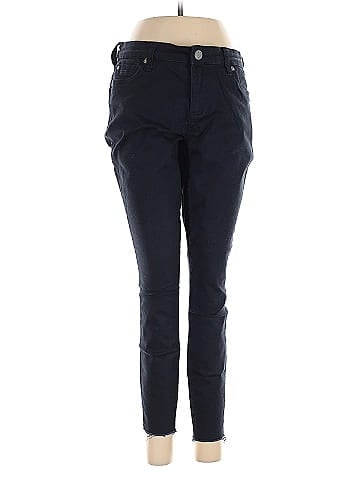 Kut from the Kloth Jeggings (view 1)