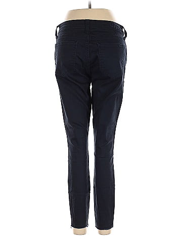 Kut from the Kloth Jeggings (view 2)