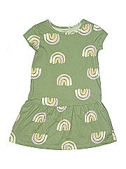 Carter's Dress