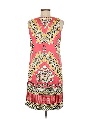 Nicole by Nicole Miller Cocktail Dress (view 2)