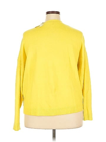 Lane Bryant Cardigan (view 2)