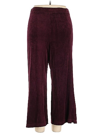 Daily Practice By Anthropologie Casual Pants (view 2)