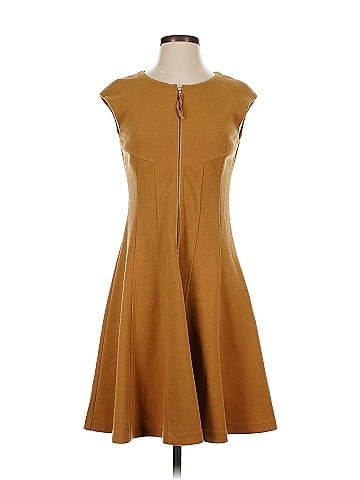 Maggy London Casual Dress (view 1)