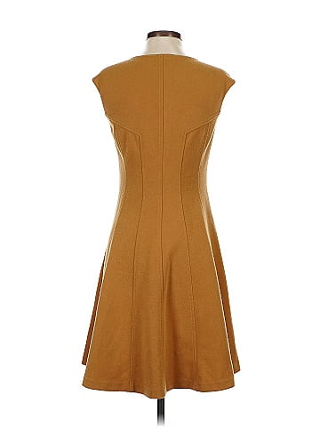 Maggy London Casual Dress (view 2)