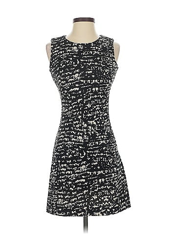 Taylor Casual Dress (view 1)