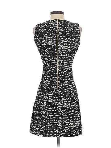 Taylor Casual Dress (view 2)