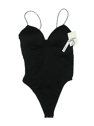 Forever 21 Bodysuit (view 1)