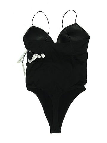 Forever 21 Bodysuit (view 2)