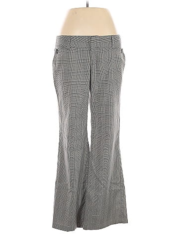 rue21 Dress Pants (view 1)