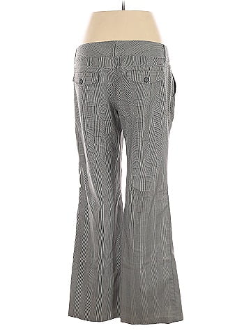 rue21 Dress Pants (view 2)