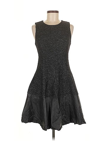 Club Monaco Cocktail Dress (view 1)