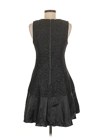 Club Monaco Cocktail Dress (view 2)