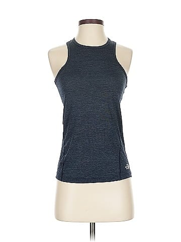 The North Face Active Tank (view 1)