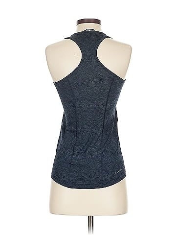 The North Face Active Tank (view 2)