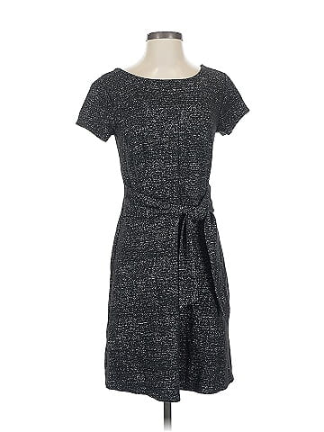Ann Taylor LOFT Outlet Casual Dress (view 1)