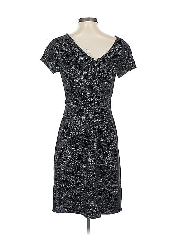 Ann Taylor LOFT Outlet Casual Dress (view 2)