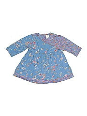 Hanna Andersson Dress