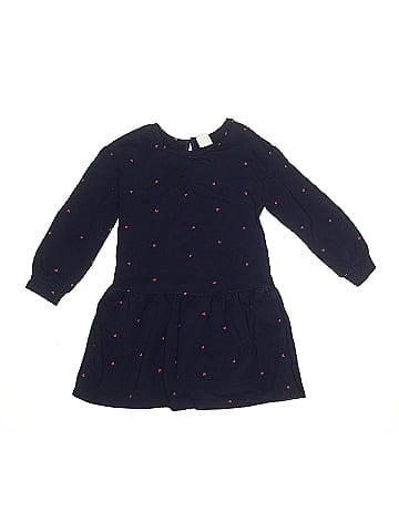 Baby Gap Dress (view 1)