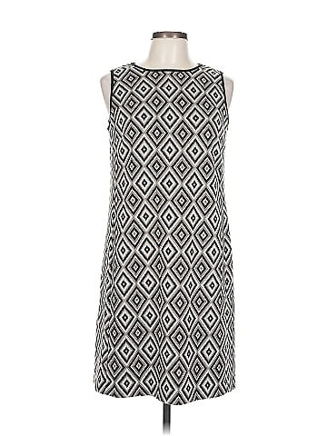 Maggy London Casual Dress (view 1)