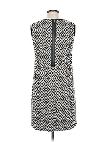 Maggy London Casual Dress (view 2)