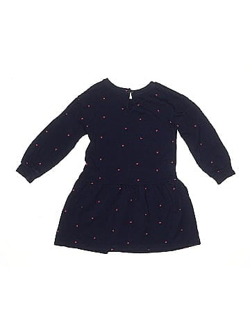 Baby Gap Dress (view 2)