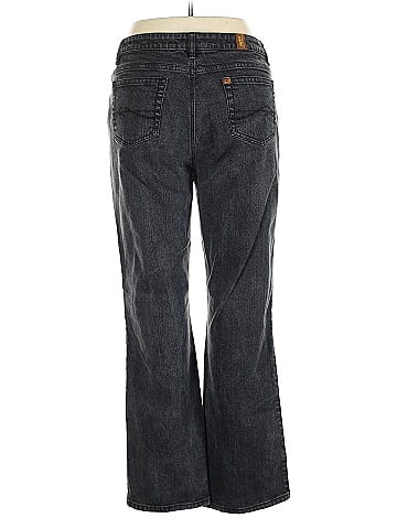 Aura Jeans (view 2)