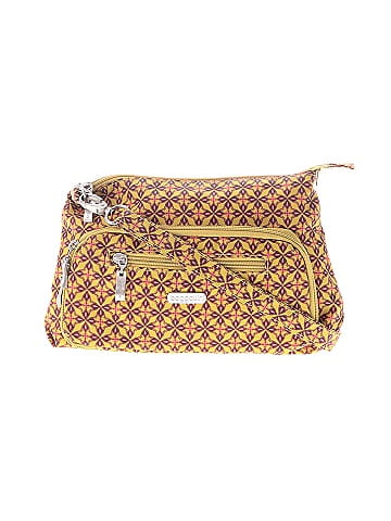 Baggallini Crossbody Bag (view 1)