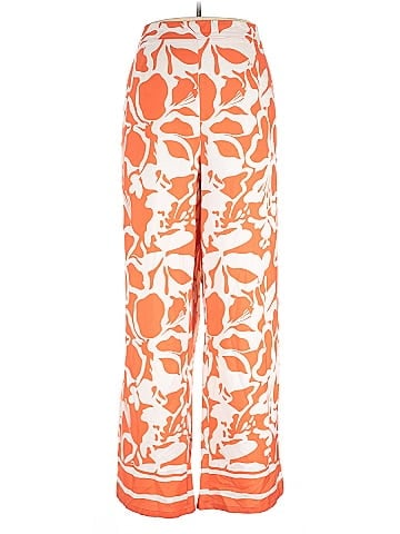 Fashion Nova Casual Pants (view 1)
