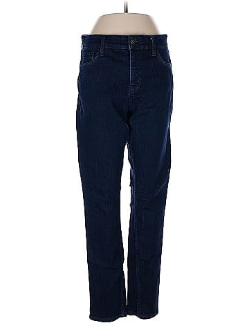 Liz Claiborne Jeans (view 1)