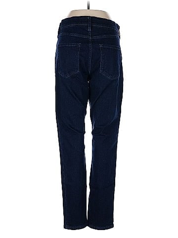 Liz Claiborne Jeans (view 2)