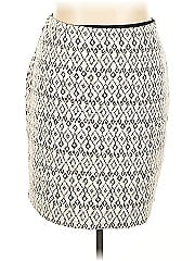 Lyssé Casual Skirt