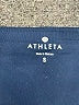 Athleta Blue Active Pants Size S - photo 7